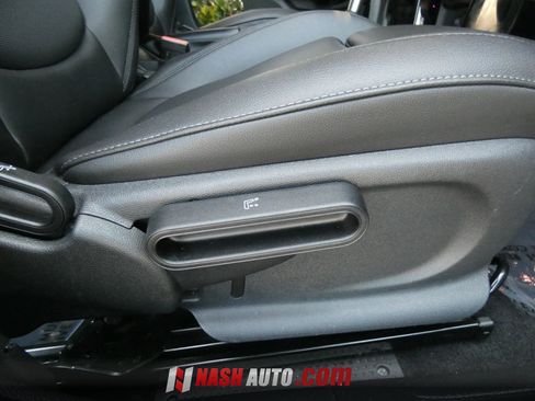 Used 2019 MINI Cooper S FWD image 27