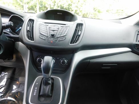 Used 2014 Ford Escape SE image 7