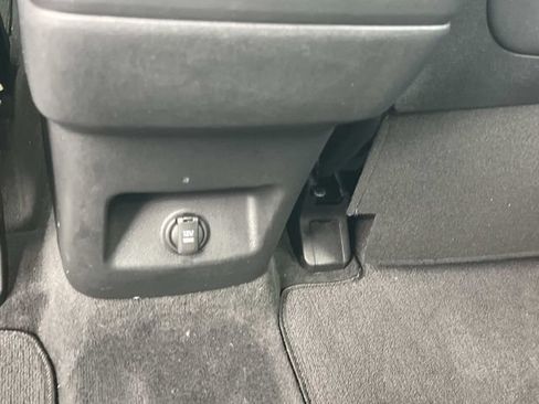 Used 2021 Kia Telluride S FWD image 23