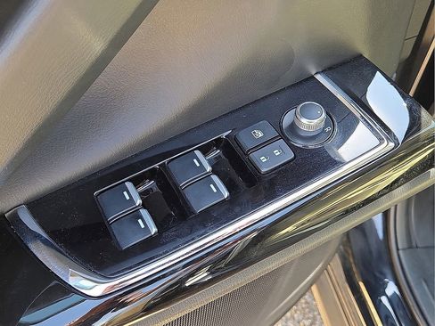 Used 2023 MAZDA CX-9 Touring Plus image 24