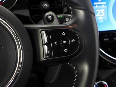 Used 2023 MINI Cooper S FWD image 29