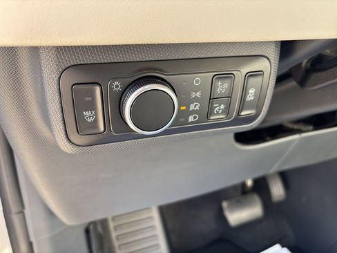 New 2026 Ford Mustang Mach-E Premium image 15