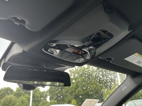 Used 2026 BMW 228i xDrive w/ Premium Package image 25