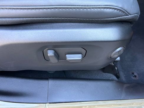 New 2025 Jeep Wrangler Unlimited Rubicon 392 image 39