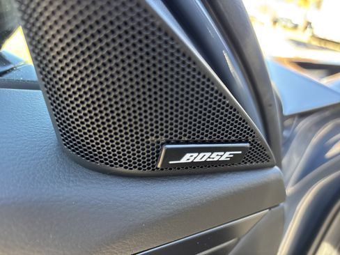 New 2026 MAZDA CX-50 AWD 2.5 S w/ Weather Package image 23