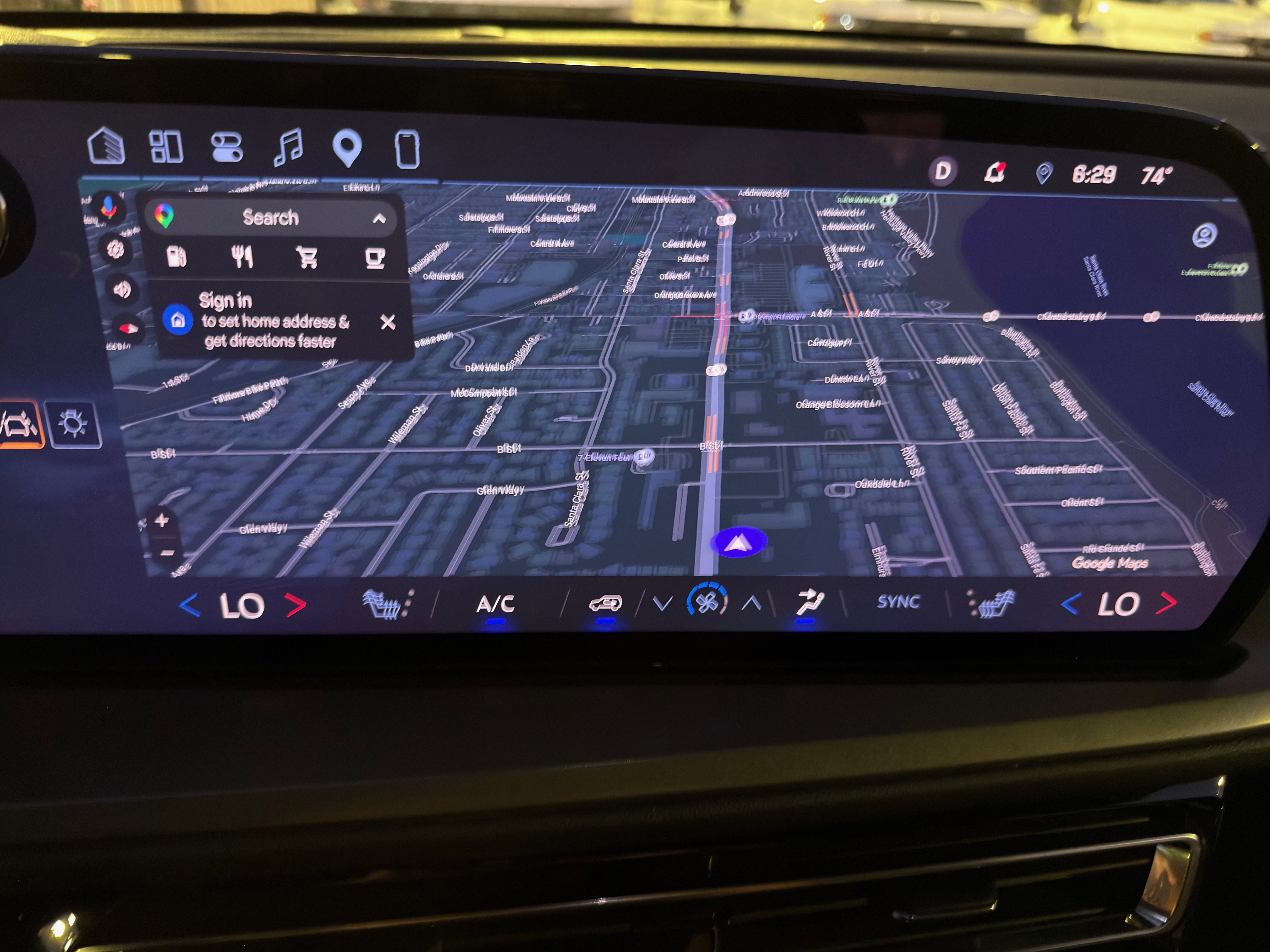 Used 2026 Chevrolet Traverse LT FWD image 36