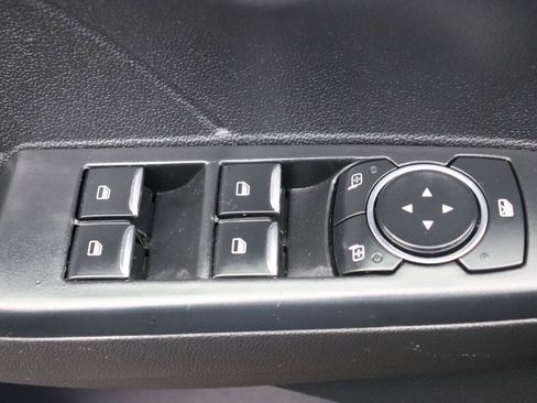Used 2024 Ford Escape Active AWD/4WD image 42