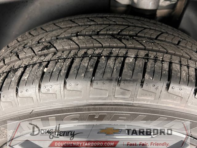 Used 2025 Kia Telluride SX X-Line AWD/4WD image 22