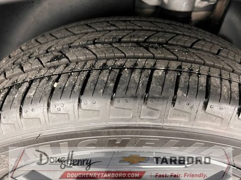 Used 2025 Kia Telluride SX X-Line AWD/4WD image 22