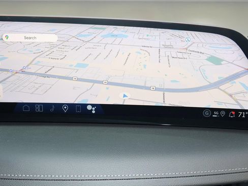 New 2026 Cadillac CT5 Premium Luxury image 24