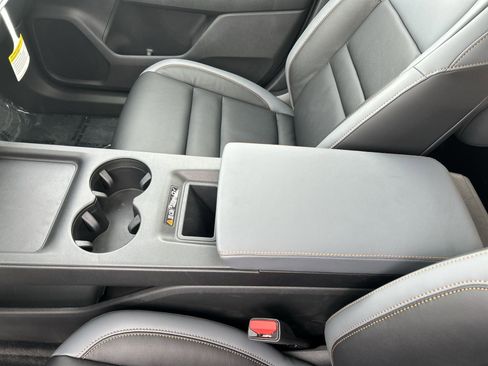 New 2026 Honda Prologue Touring image 23