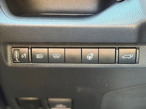 Certified 2024 Toyota RAV4 XLE Premium w/ Weather Package AWD/4WD image 25