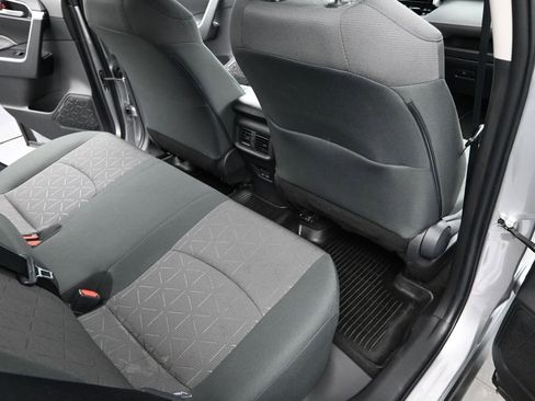 Used 2023 Toyota RAV4 XLE w/ Convenience Package image 13