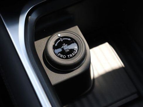 New 2026 Ford Expedition Tremor AWD/4WD image 26