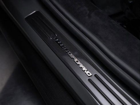 Used 2022 Ferrari 296 GTB GTB image 25