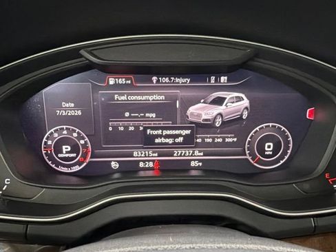 Used 2018 Audi Q5 2.0T Premium Plus AWD/4WD image 32