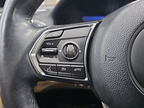 Used 2020 Acura RDX FWD image 18