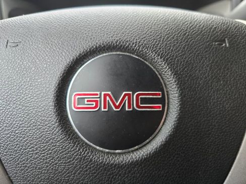 Used 2013 GMC Sierra 1500 SLE image 31