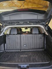 Used 2020 Toyota Highlander XLE AWD/4WD image 10