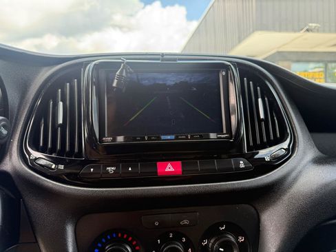 Used 2015 RAM ProMaster City Tradesman w/ Rear Back-up Camera Group FWD image 36