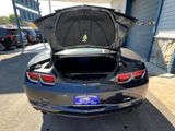 Used 2013 Chevrolet Camaro LS image 6