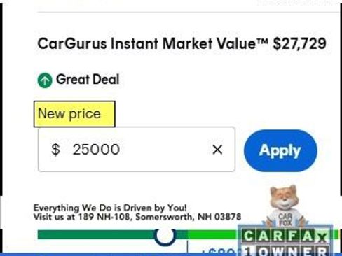 Used 2022 RAM 1500 Tradesman w/ Trailer Tow Group image 11