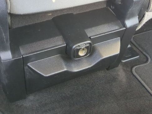 Used 2019 Ford F550 4x4 Crew Cab Super Duty image 21