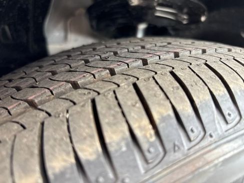 New 2026 Nissan Sentra S w/ Floor Mat Package image 23