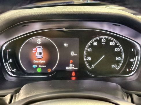 Used 2022 Honda Accord Sport image 30