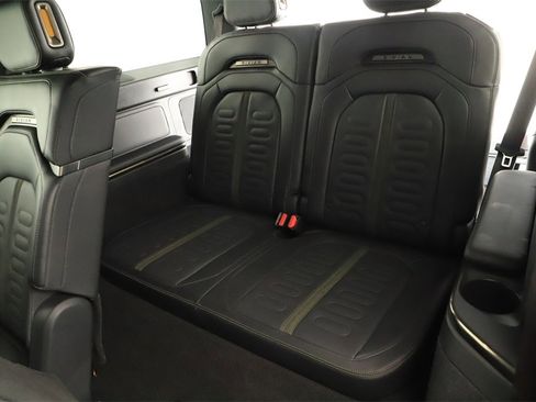 Used 2022 Rivian R1S Launch Edition image 28