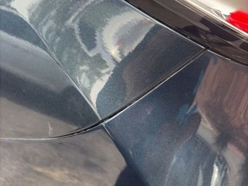 Used 2018 Nissan Murano S w/ Cargo Package FWD image 18