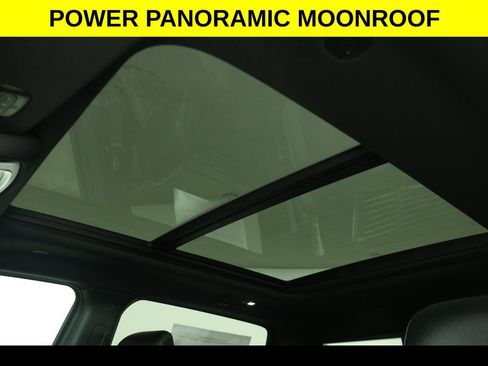 New 2026 RAM 1500 Rebel image 3