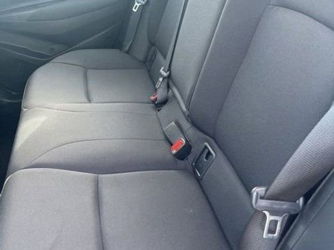 Used 2024 Toyota Corolla LE image 10