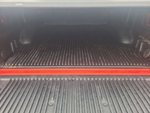 Used 2016 Ford F150 XLT w/ Equipment Group 302A Luxury image 42