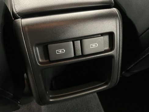 Certified 2022 Honda Accord Sport image 13