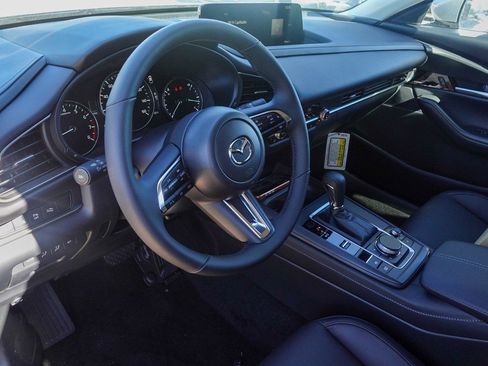 New 2026 MAZDA CX-30 AWD 2.5 S w/ Premium Package image 9