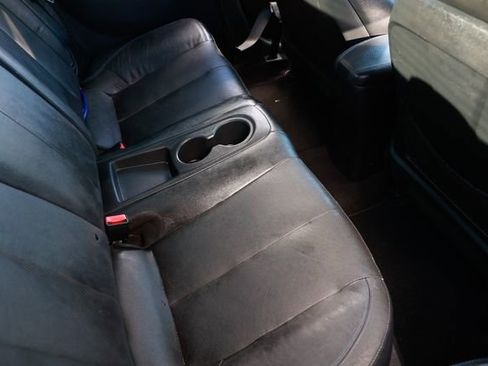 Used 2016 Hyundai Veloster Rally Edition image 12