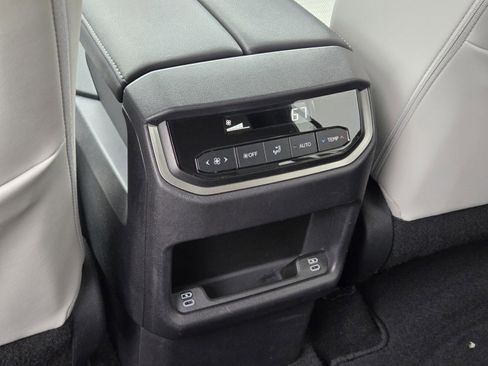 Used 2025 Lexus TX 350 AWD w/ Technology Package image 27