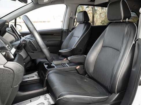 Used 2023 Honda Odyssey Elite image 20