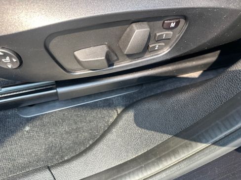 Used 2014 BMW X3 xDrive35i AWD/4WD image 20