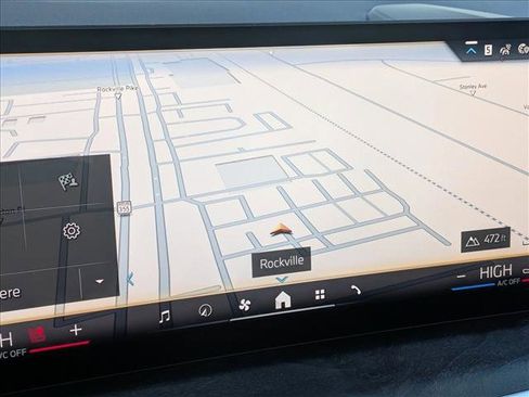 New 2026 BMW X5 xDrive50e w/ Executive Package image 14