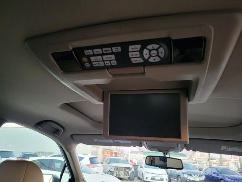 Used 2016 Honda Pilot EX-L image 21