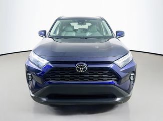 Used 2023 Toyota RAV4 XLE Premium FWD video 2