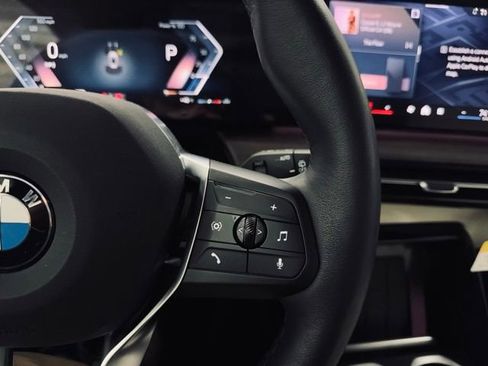 Used 2026 BMW X1 xDrive28i w/ Technology Package image 28