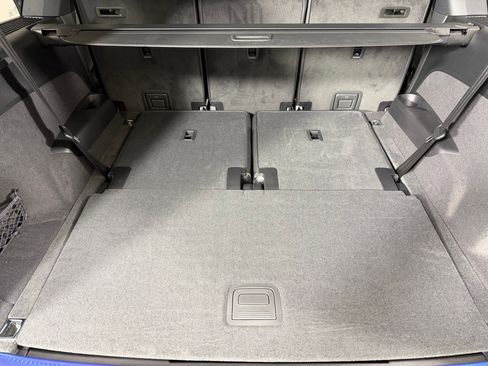 New 2026 Audi Q7 Premium Plus image 21