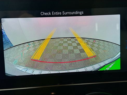 Used 2021 Mercedes-Benz GLA 250 GLA 250 image 12