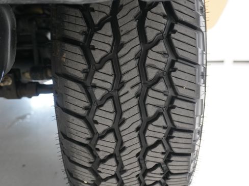 Used 2013 Jeep Wrangler Sahara w/ Connectivity Group image 22