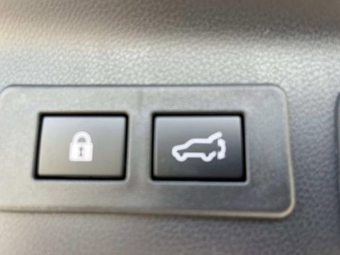 New 2026 Subaru Forester Touring image 22