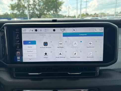 New 2025 Jeep Wrangler Sport S image 43