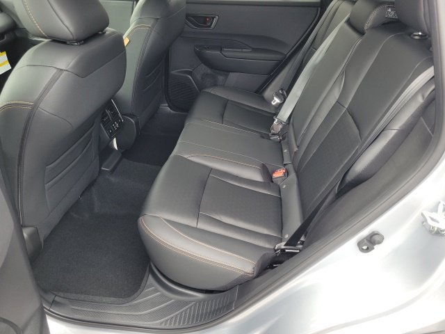 New 2026 Subaru Outback Wilderness AWD/4WD image 10